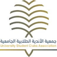 University Student Clubs Association - visit website
